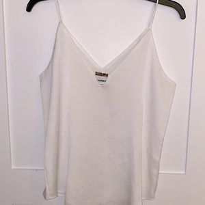 Express cami